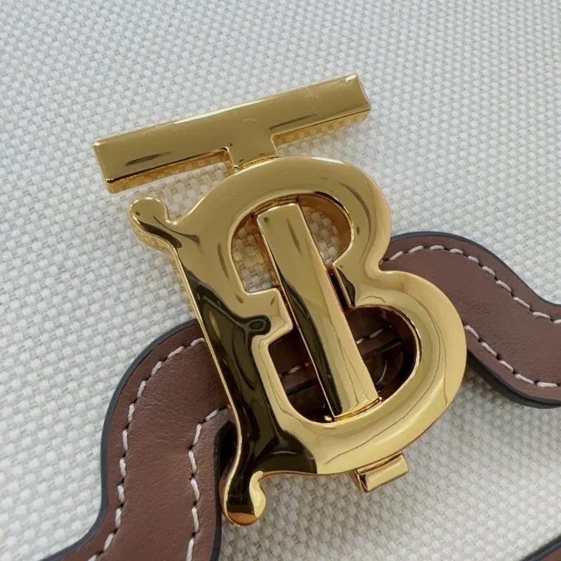 Luxury Bags - Premium Luxury Goods and Accessories - AFFORDABLE LUXURY BAGS - 17225 — image 6
