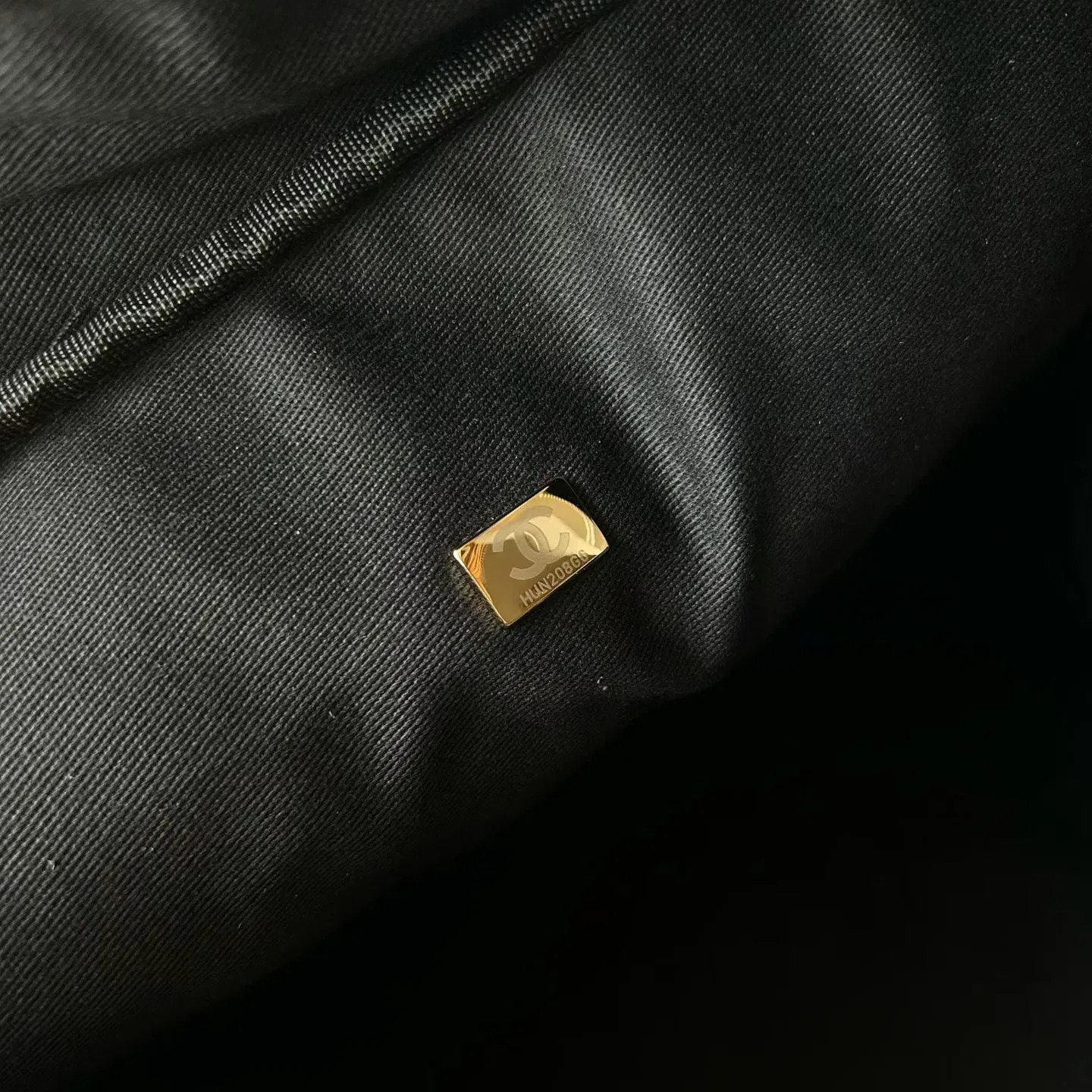 Luxury Bags Bags - Premium Luxury Goods and Accessories - AFFORDABLE LUXURY BAGS - 6910 — image 16