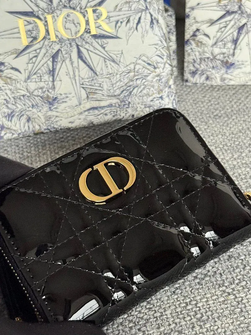 Luxury Bags - Best High-End Brands in One Place - AFFORDABLE LUXURY BAGS - 19072 — image 5