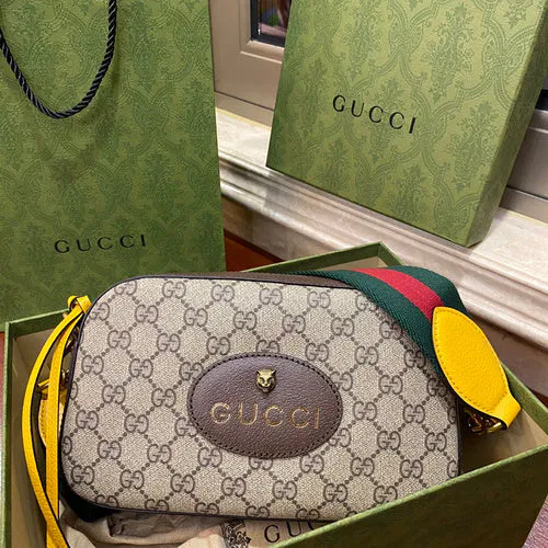 Luxury Bags - High-Quality Designer Products for You - AFFORDABLE LUXURY BAGS - 19858 — image 9