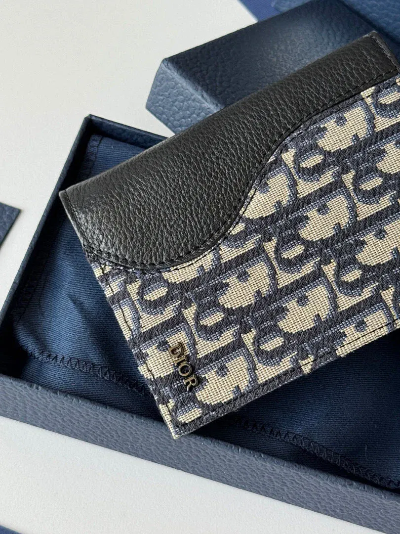 Luxury Bags - High-Quality Designer Products for You - AFFORDABLE LUXURY BAGS - 19038 — image 4