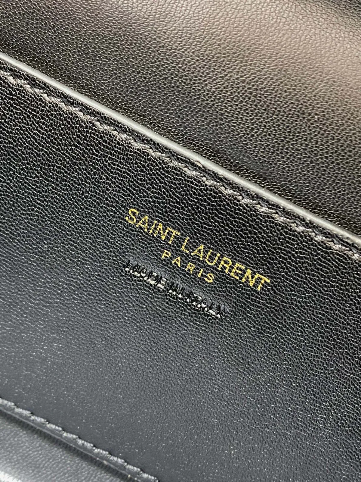 Luxury Bags - Premium Luxury Goods and Accessories - AFFORDABLE LUXURY BAGS - 15477 — image 8