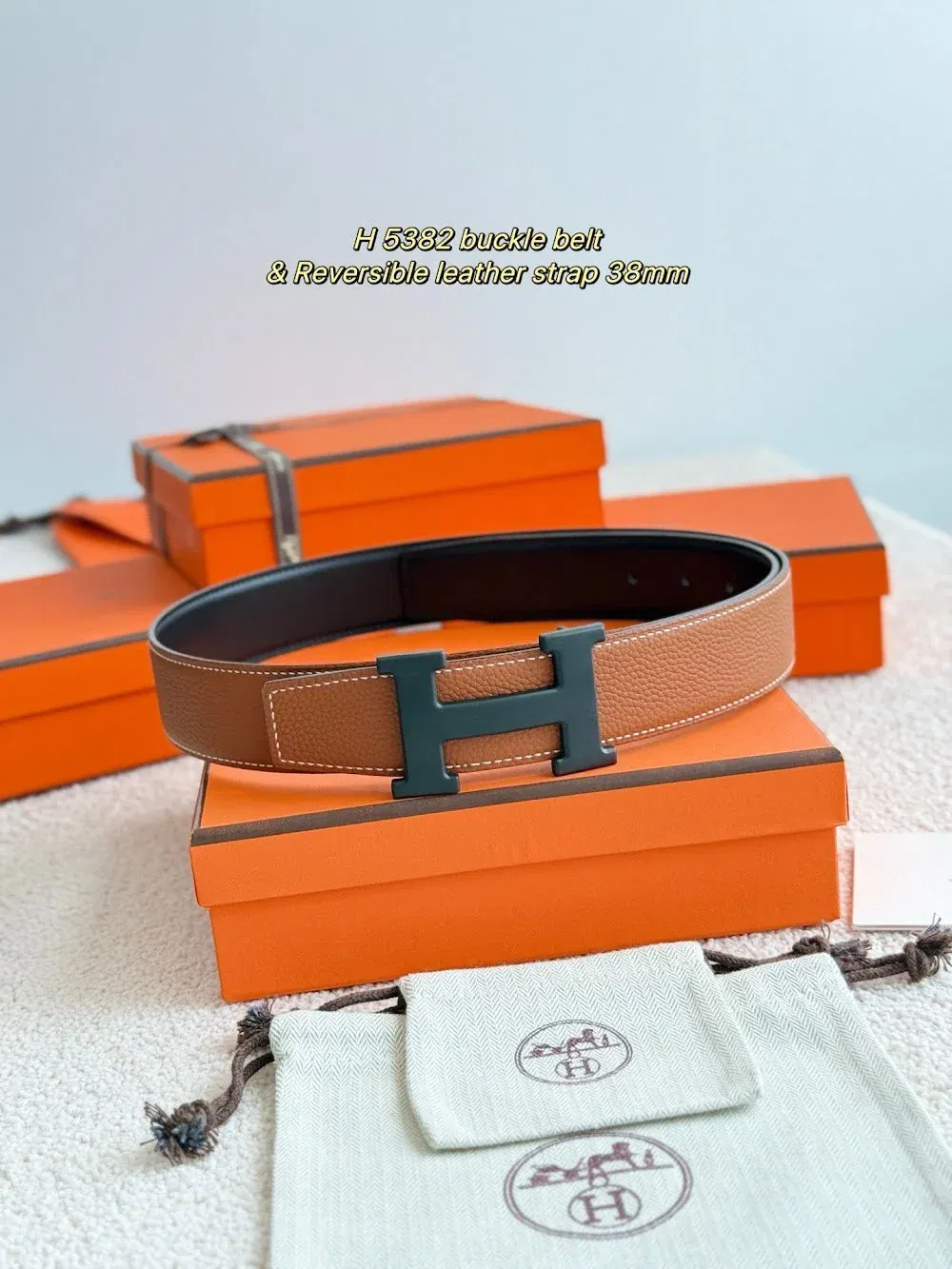 Luxury Bags Hermesn Luxury Belt --105832