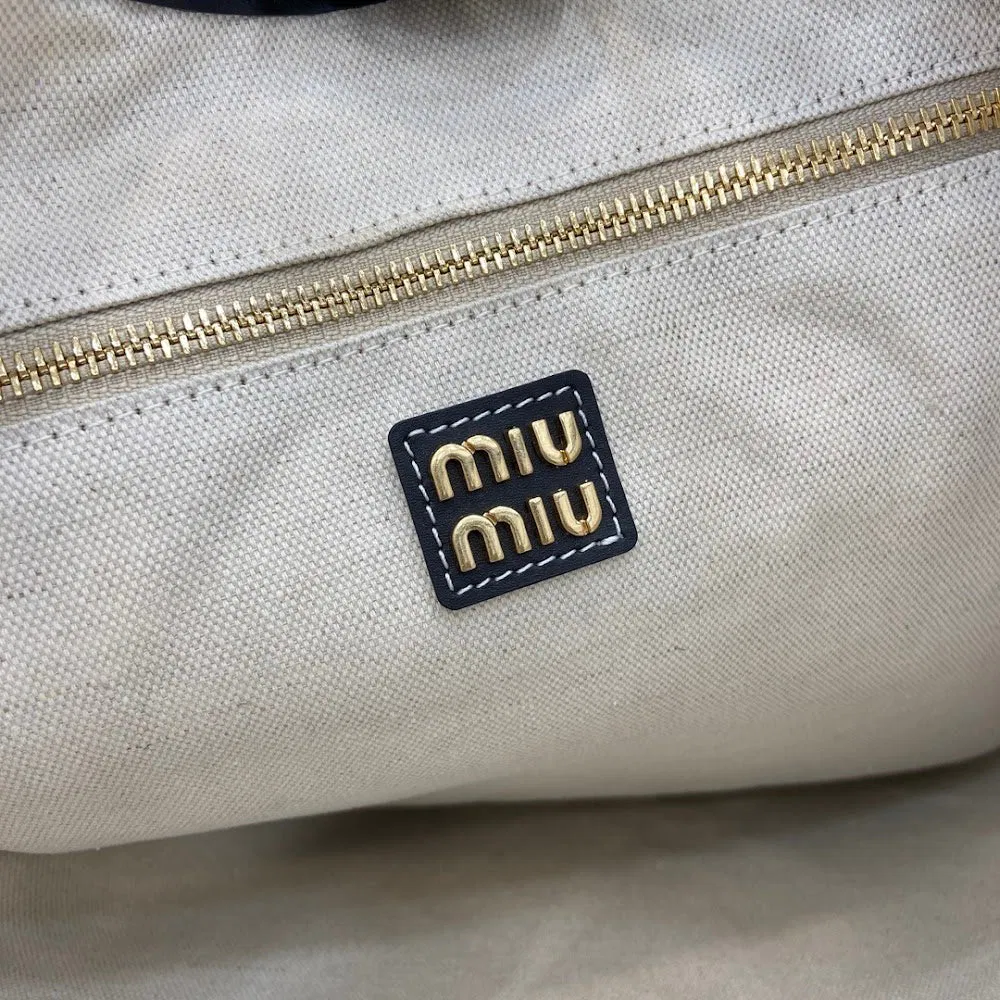 Luxury Bags Miun Miun Luxury Bag --122141 — image 10