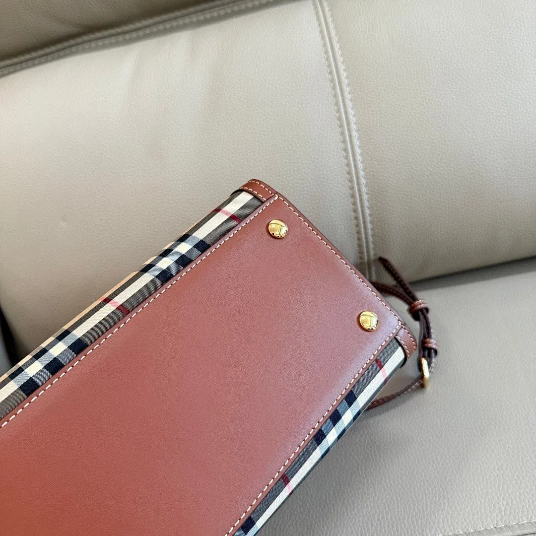 Luxury Bags - High-Quality Designer Products for You - AFFORDABLE LUXURY BAGS - 17106 — image 3