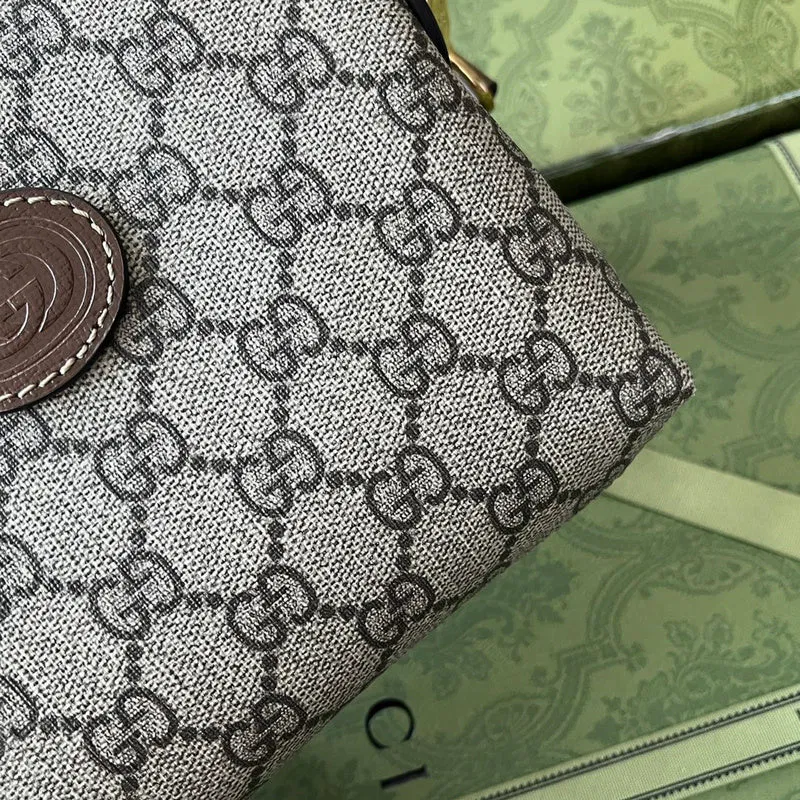 Luxury Bags - Best High-End Brands in One Place - AFFORDABLE LUXURY BAGS - 19776 — image 8