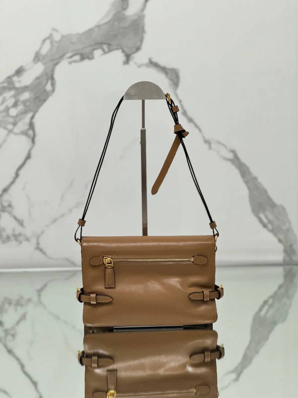 Luxury Bags - Best High-End Brands in One Place - AFFORDABLE LUXURY BAGS - 13652 — image 2