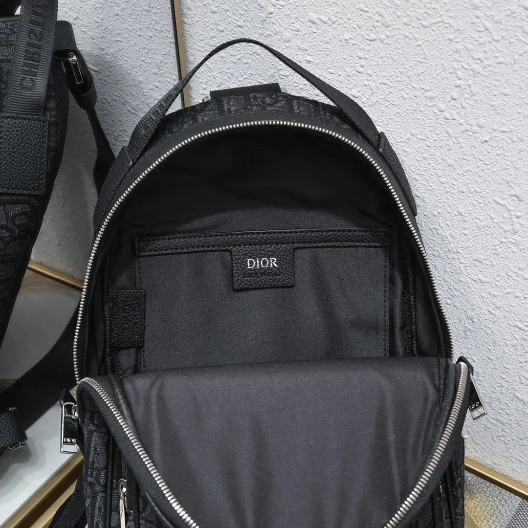 Luxury Bags Elite Carryalls — image 5