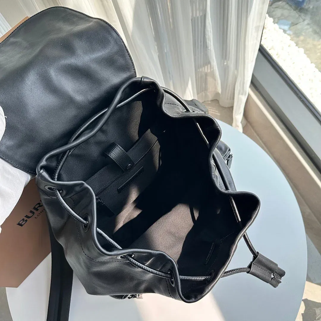Luxury Bags - Premium Luxury Goods and Accessories - AFFORDABLE LUXURY BAGS - 17505 — image 4