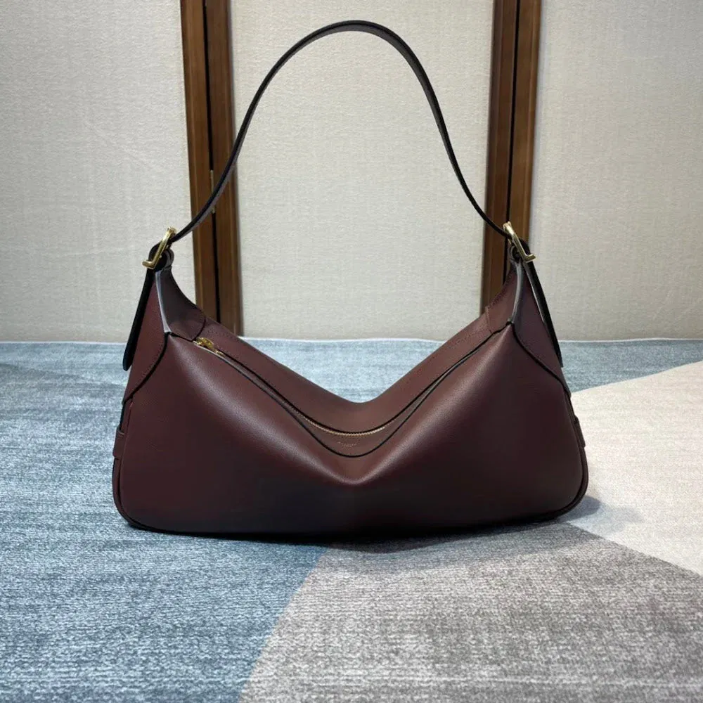 Luxury Bags Celine Luxury Bag --112241