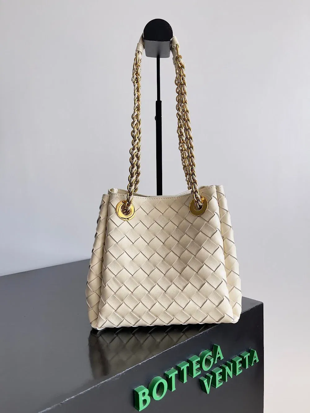 new-elite-designer-bags-nm21121