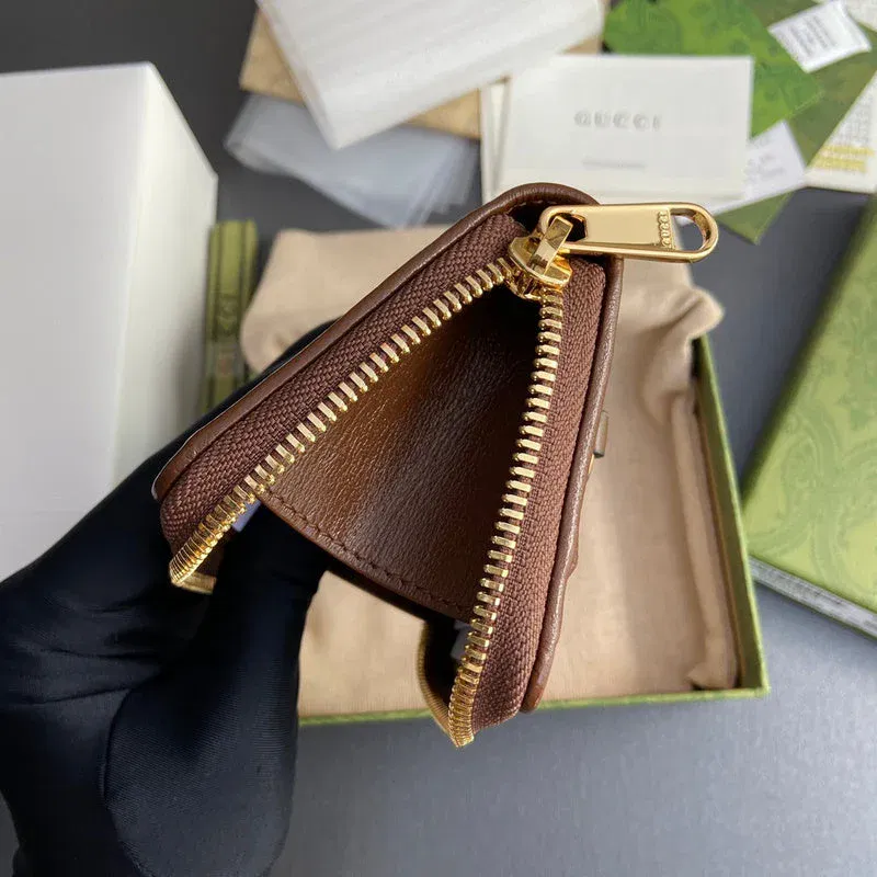 Luxury Bags - DESIGNER BAGS FOR WOMEN - AFFORDABLE LUXURY BAGS - 19971 — image 14