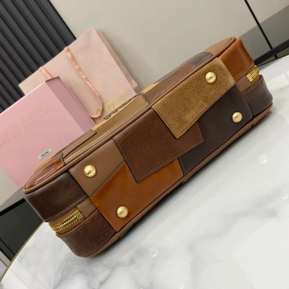 Luxury Bags Miun Miun Luxury Bag --122163 — image 4