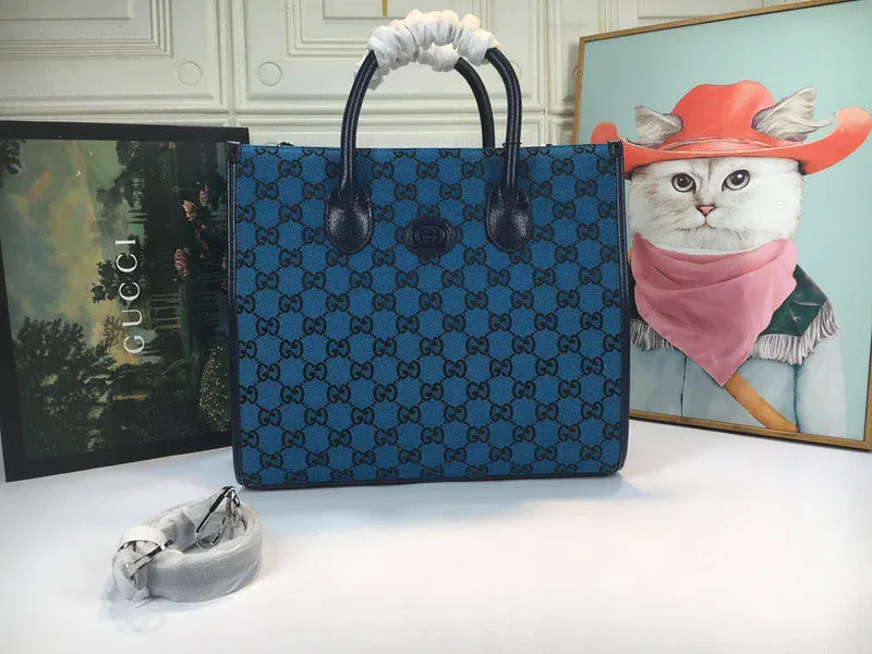 Luxury Bags - Best High-End Brands in One Place - AFFORDABLE LUXURY BAGS - 20144 — image 6