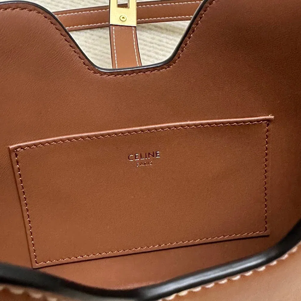 Luxury Bags Celine Luxury Bag --111974 — image 9
