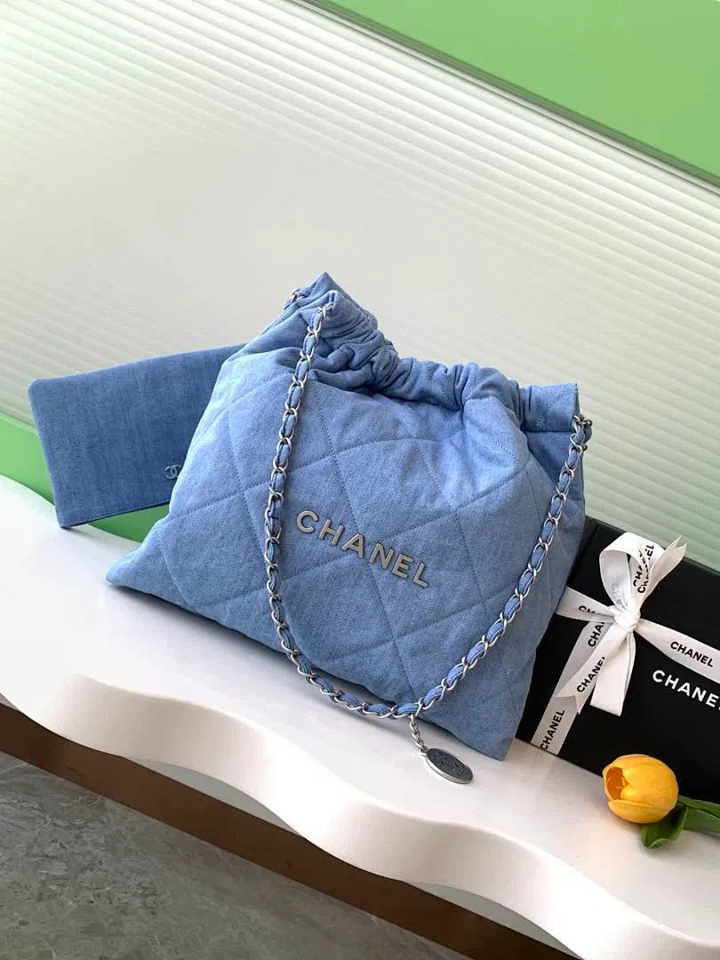 Luxury Bags - Premium Luxury Goods and Accessories - AFFORDABLE LUXURY BAGS - 17853