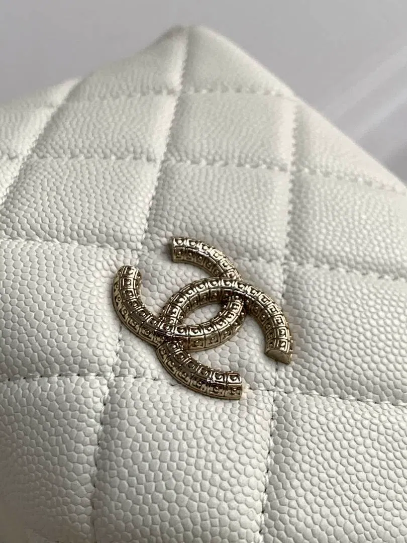 Luxury Bags - Best High-End Brands in One Place - AFFORDABLE LUXURY BAGS - 17564 — image 6