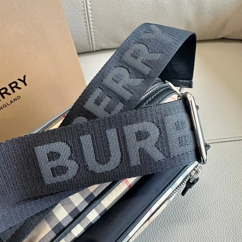 Luxury Bags - Best High-End Brands in One Place - AFFORDABLE LUXURY BAGS - 17456 — image 10
