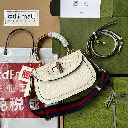 Luxury Bags - DESIGNER BAGS FOR WOMEN - AFFORDABLE LUXURY BAGS - 19835