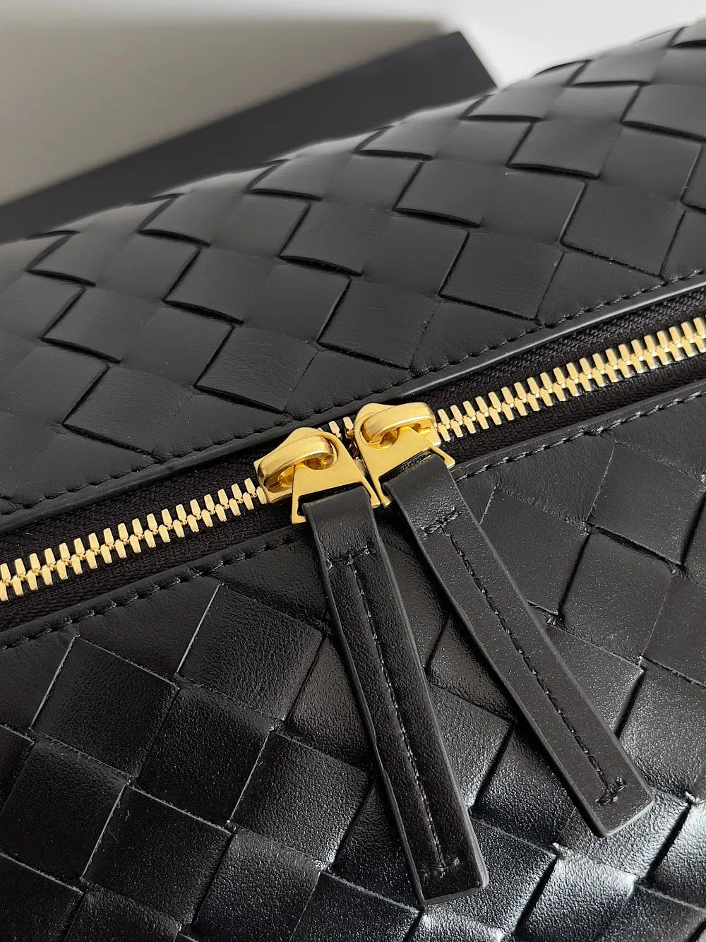 new-elite-designer-bags-nm21163 — image 5