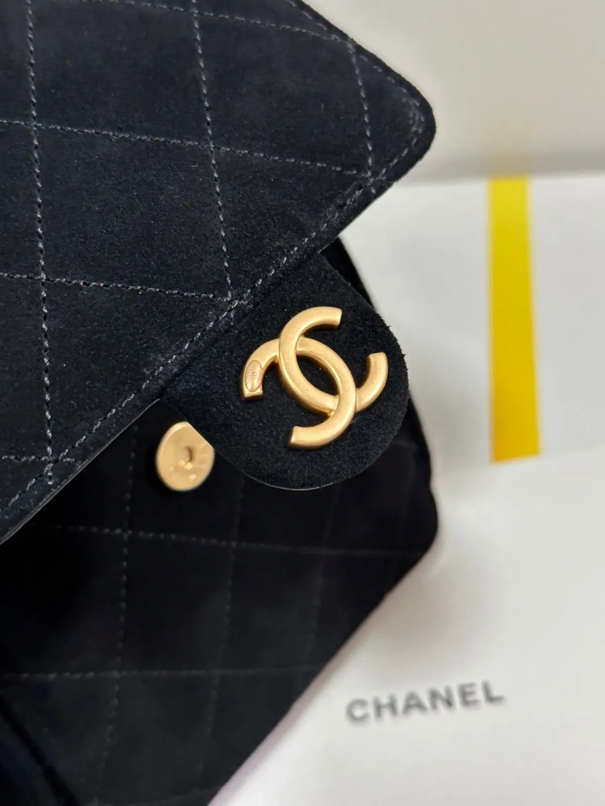Luxury Bags Bags - Best High-End Brands in One Place - AFFORDABLE LUXURY BAGS - 6945 — image 4