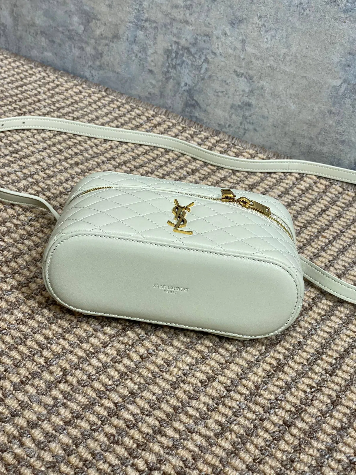 Luxury Bags - DESIGNER BAGS FOR WOMEN - AFFORDABLE LUXURY BAGS - 15495 — image 4