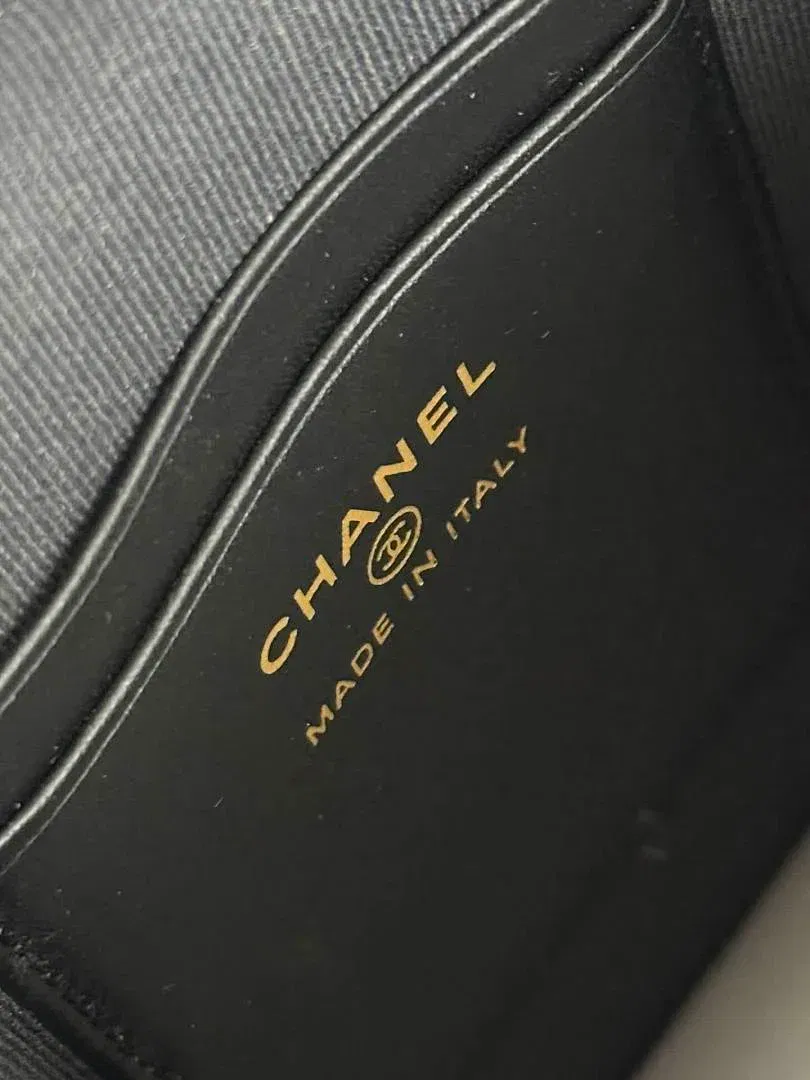 Luxury Bags - Premium Luxury Goods and Accessories - AFFORDABLE LUXURY BAGS - 17901 — image 2
