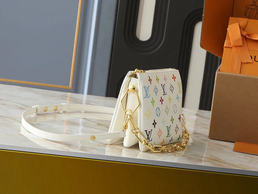 Luxury Bags BAGS NEW ARRIVALS — image 2