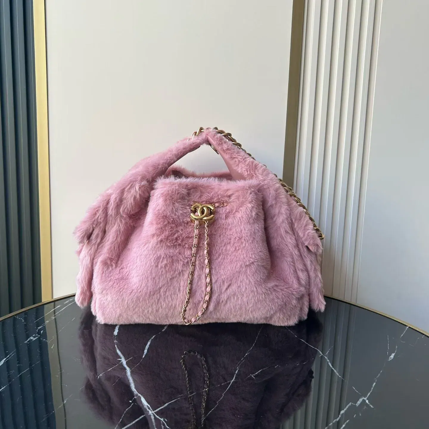 Luxury Bags Bags - DESIGNER BAGS FOR WOMEN - AFFORDABLE LUXURY BAGS - 6912 — image 2