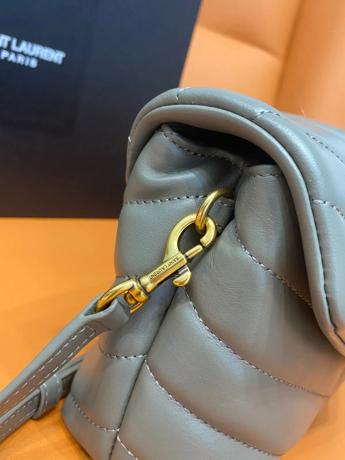 Luxury Bags - Best High-End Brands in One Place - AFFORDABLE LUXURY BAGS - 15060 — image 7