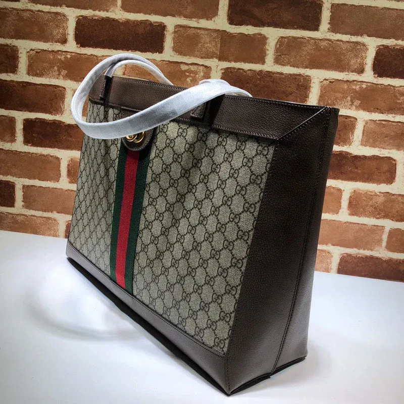 Luxury Bags - DESIGNER BAGS FOR WOMEN - AFFORDABLE LUXURY BAGS - 20115 — image 4