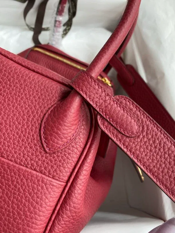 Luxury Bags Bags - Best High-End Brands in One Place - AFFORDABLE LUXURY BAGS - 20532 — image 7