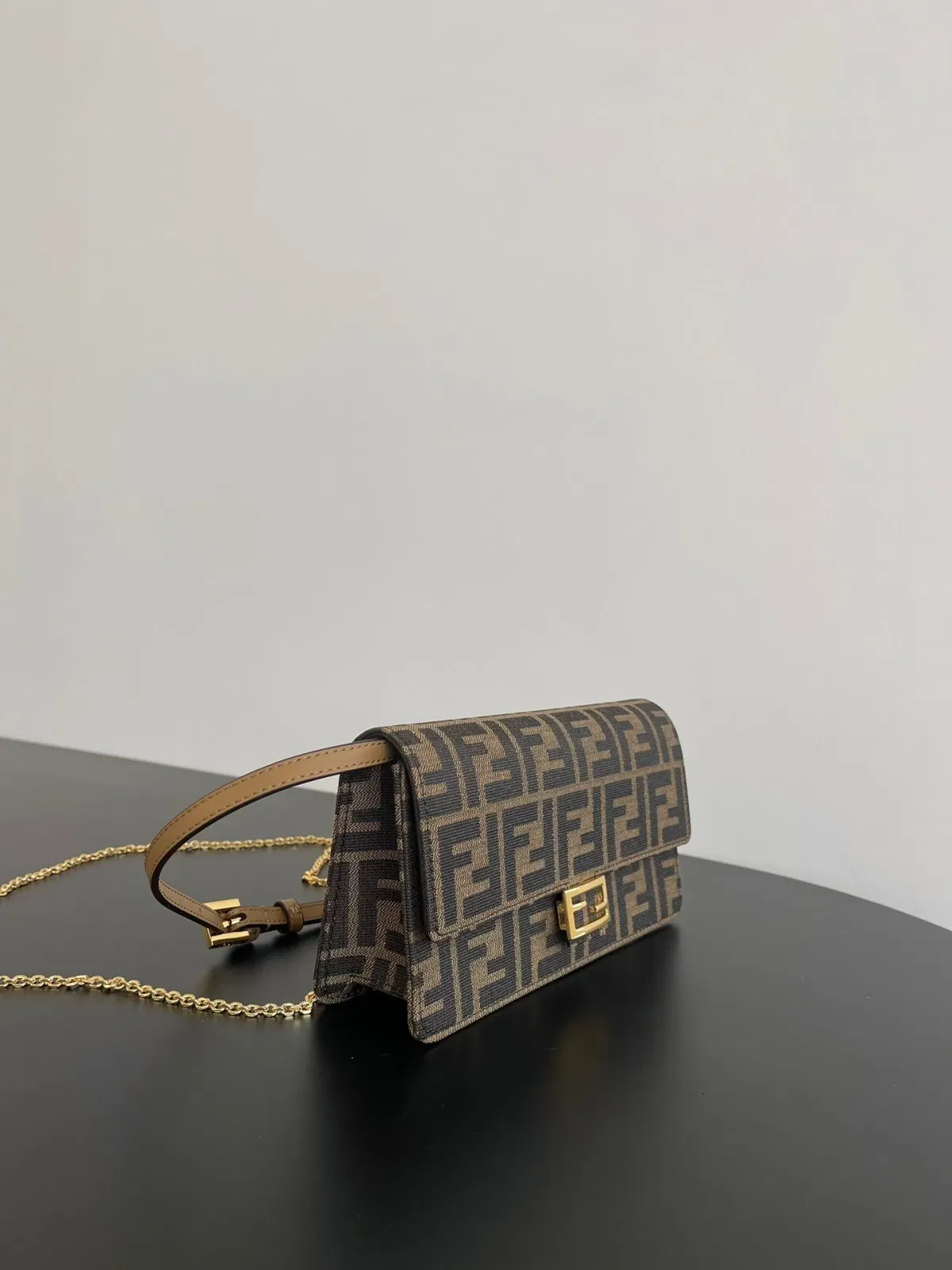 Luxury Bags - Best High-End Brands in One Place - AFFORDABLE LUXURY BAGS - 19120 — image 2