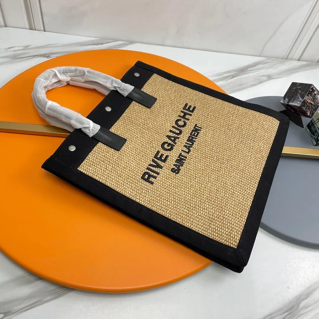 Luxury Bags - Best High-End Brands in One Place - AFFORDABLE LUXURY BAGS - 15240 — image 2