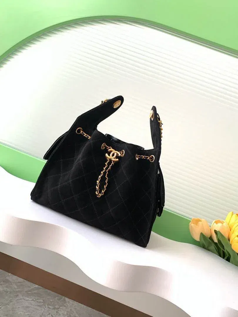 Luxury Bags - High-Quality Designer Products for You - AFFORDABLE LUXURY BAGS - 17606