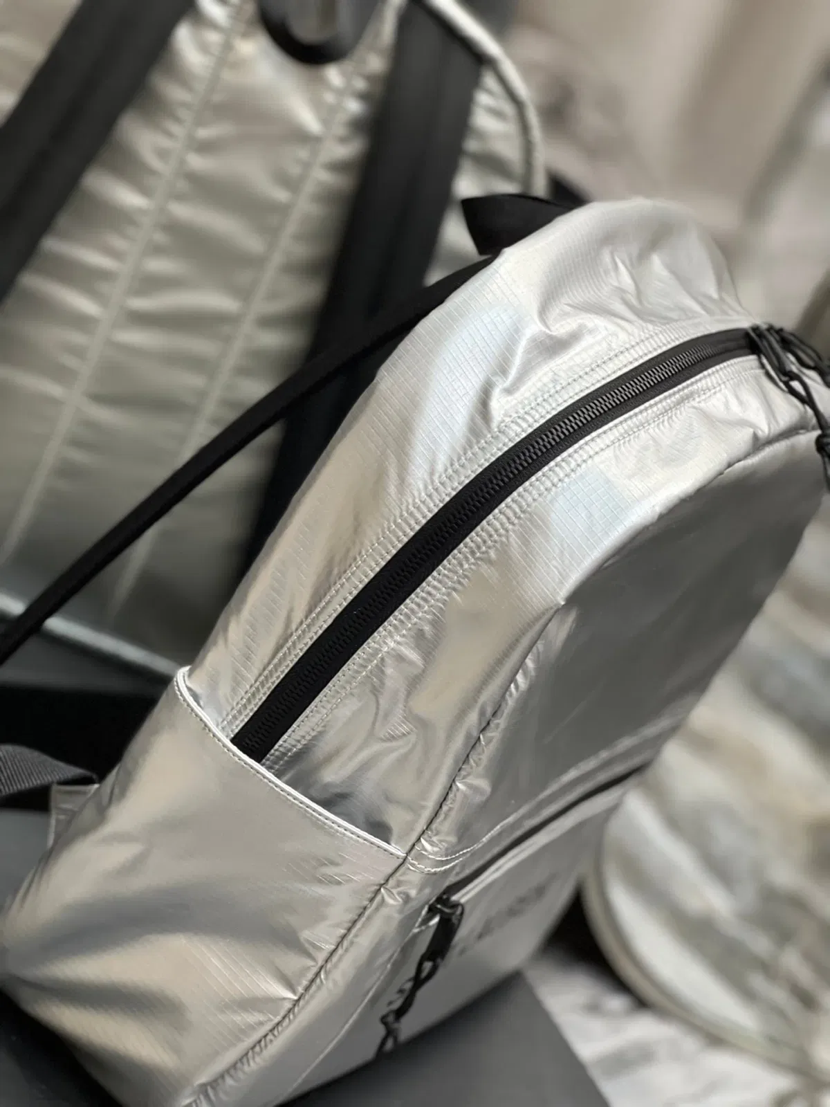 Luxury Bags - Best High-End Brands in One Place - AFFORDABLE LUXURY BAGS - 15160 — image 8