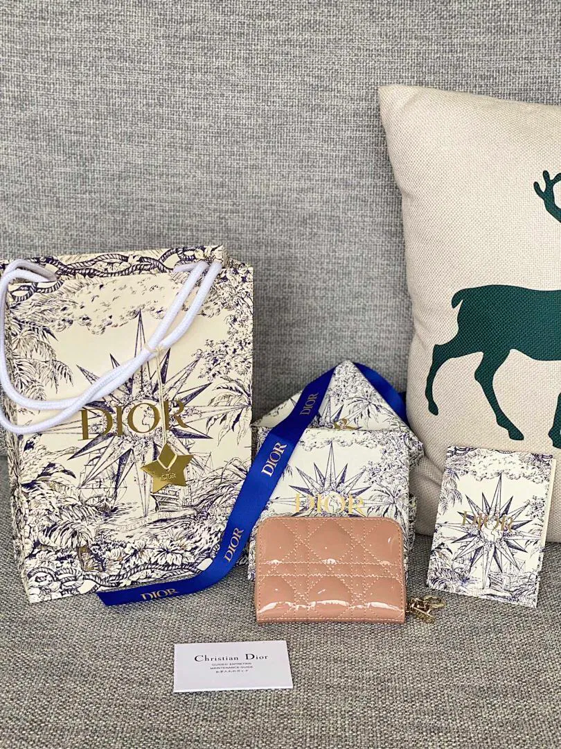 Luxury Bags - Best High-End Brands in One Place - AFFORDABLE LUXURY BAGS - 19000 — image 8