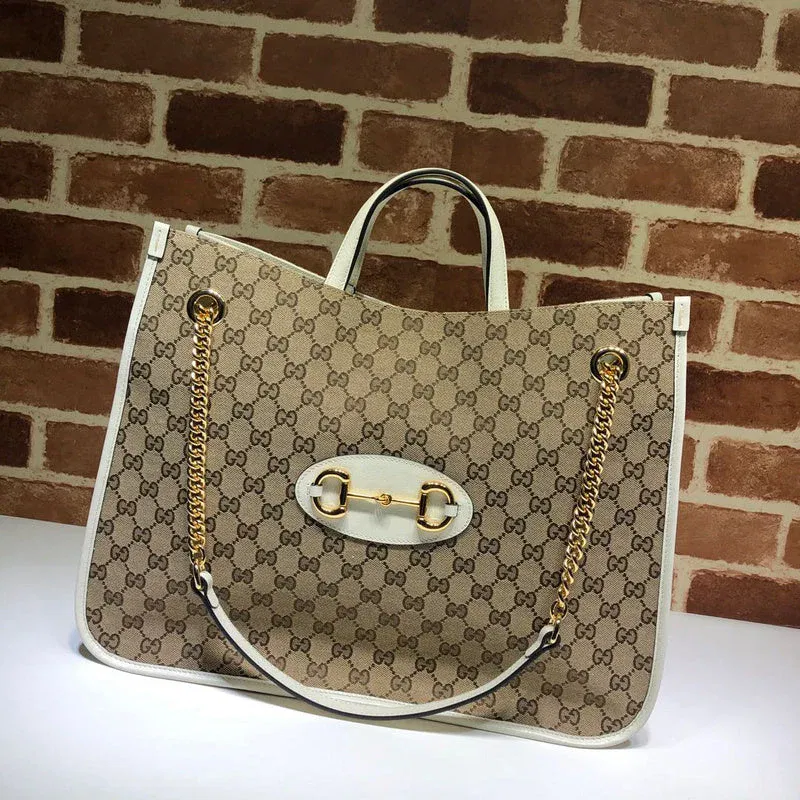 Luxury Bags - Best High-End Brands in One Place - AFFORDABLE LUXURY BAGS - 20036 — image 4
