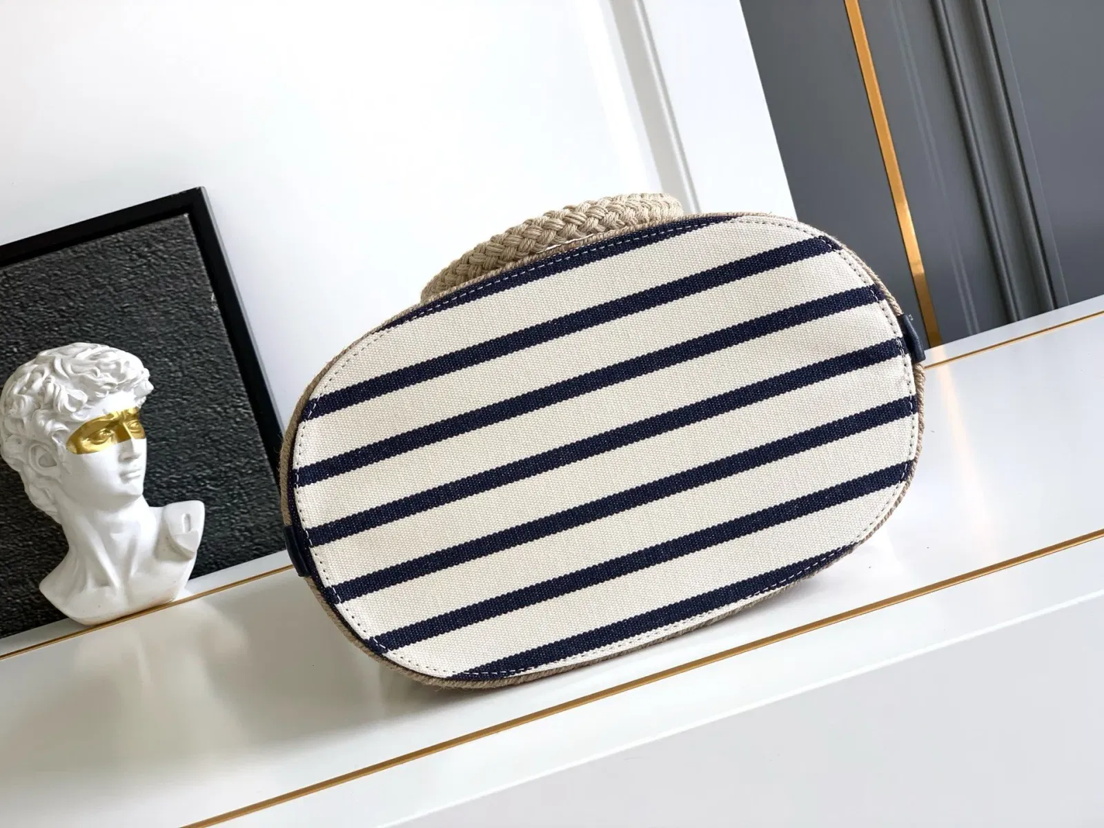 Luxury Bags - High-Quality Designer Products for You - AFFORDABLE LUXURY BAGS - 14102 — image 4