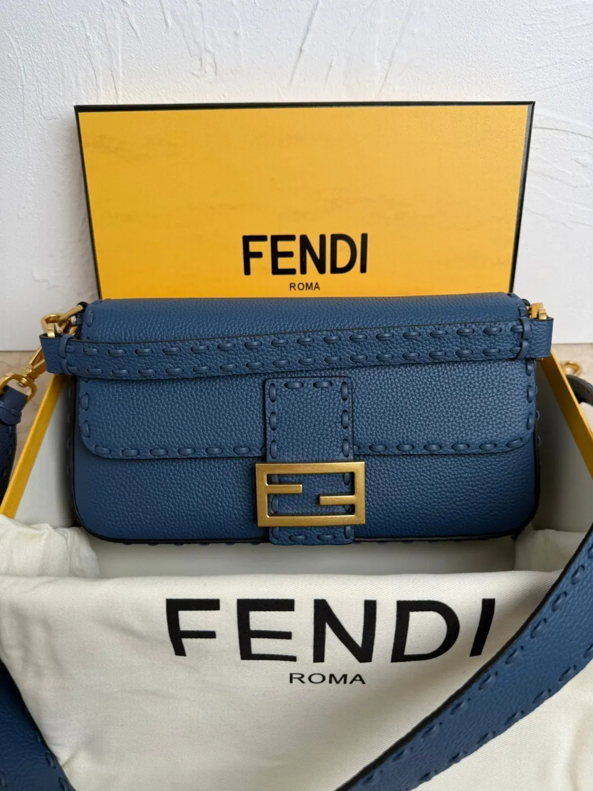 Luxury Bags Bags - High-Quality Designer Products for You - AFFORDABLE LUXURY BAGS - 19314