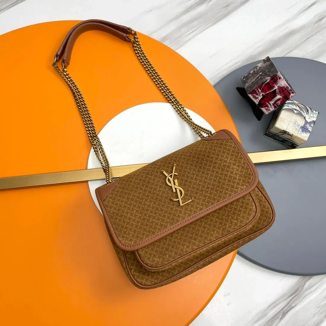 Luxury Bags - DESIGNER BAGS FOR WOMEN - AFFORDABLE LUXURY BAGS - 15247