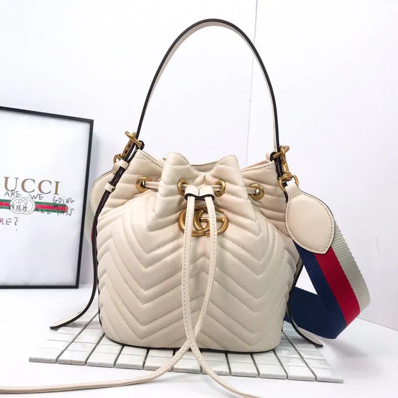 Luxury Bags - Premium Luxury Goods and Accessories - AFFORDABLE LUXURY BAGS - 20185