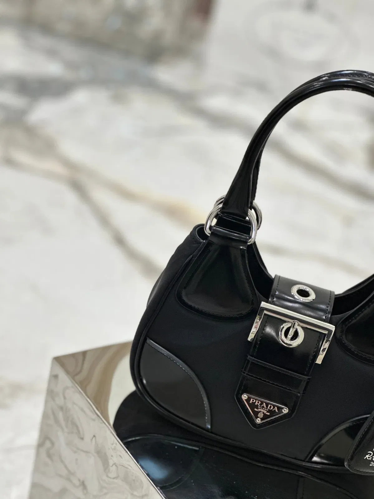 Luxury Bags - Best High-End Brands in One Place - AFFORDABLE LUXURY BAGS - 13920 — image 5