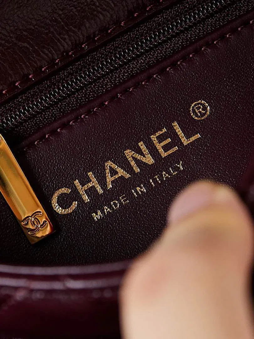 Luxury Bags - Best High-End Brands in One Place - AFFORDABLE LUXURY BAGS - 17604 — image 3
