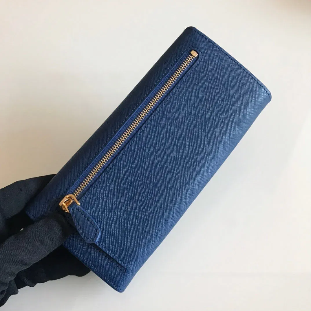 Luxury Bags - High-Quality Designer Products for You - AFFORDABLE LUXURY BAGS - 13886 — image 8