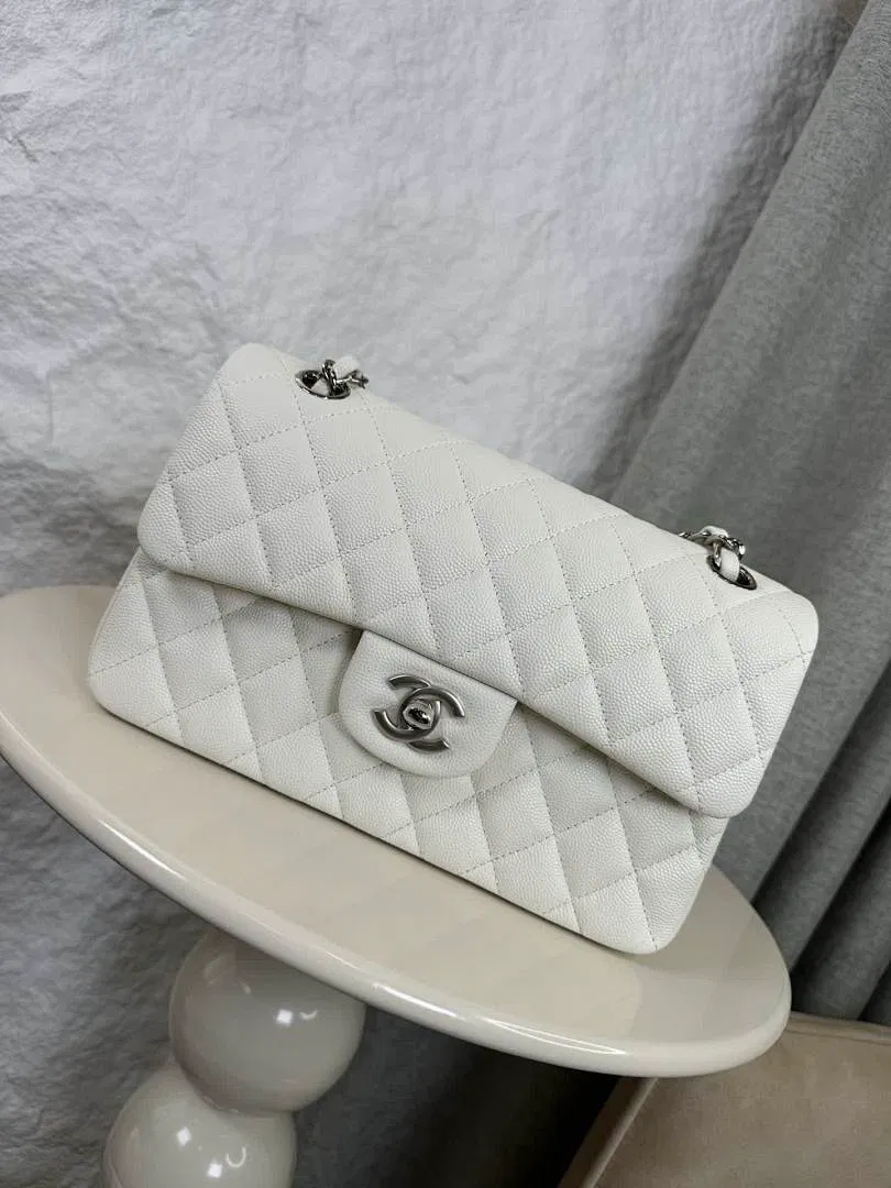 Luxury Bags - Best High-End Brands in One Place - AFFORDABLE LUXURY BAGS - 17744
