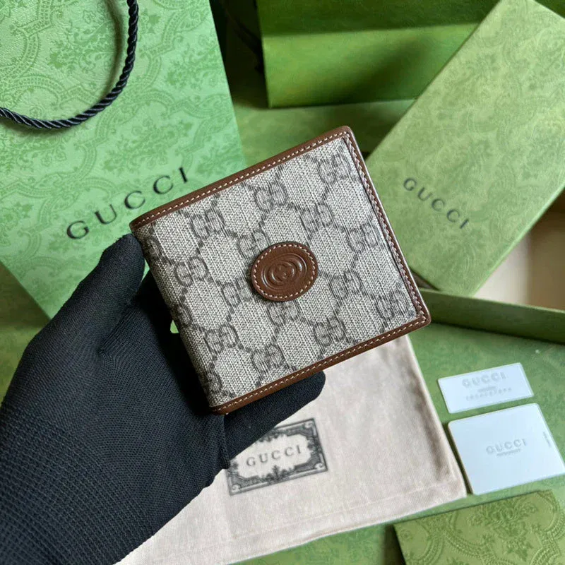 Luxury Bags - Best High-End Brands in One Place - AFFORDABLE LUXURY BAGS - 19956 — image 2