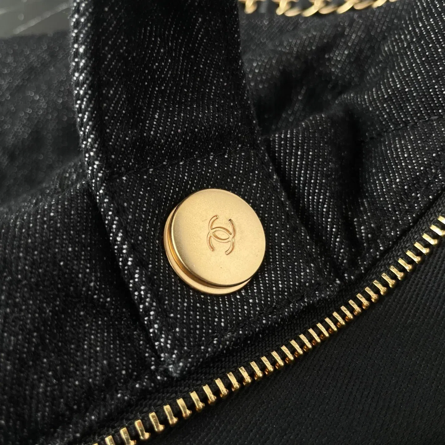 Luxury Bags Bags - Best High-End Brands in One Place - AFFORDABLE LUXURY BAGS - 6873 — image 18