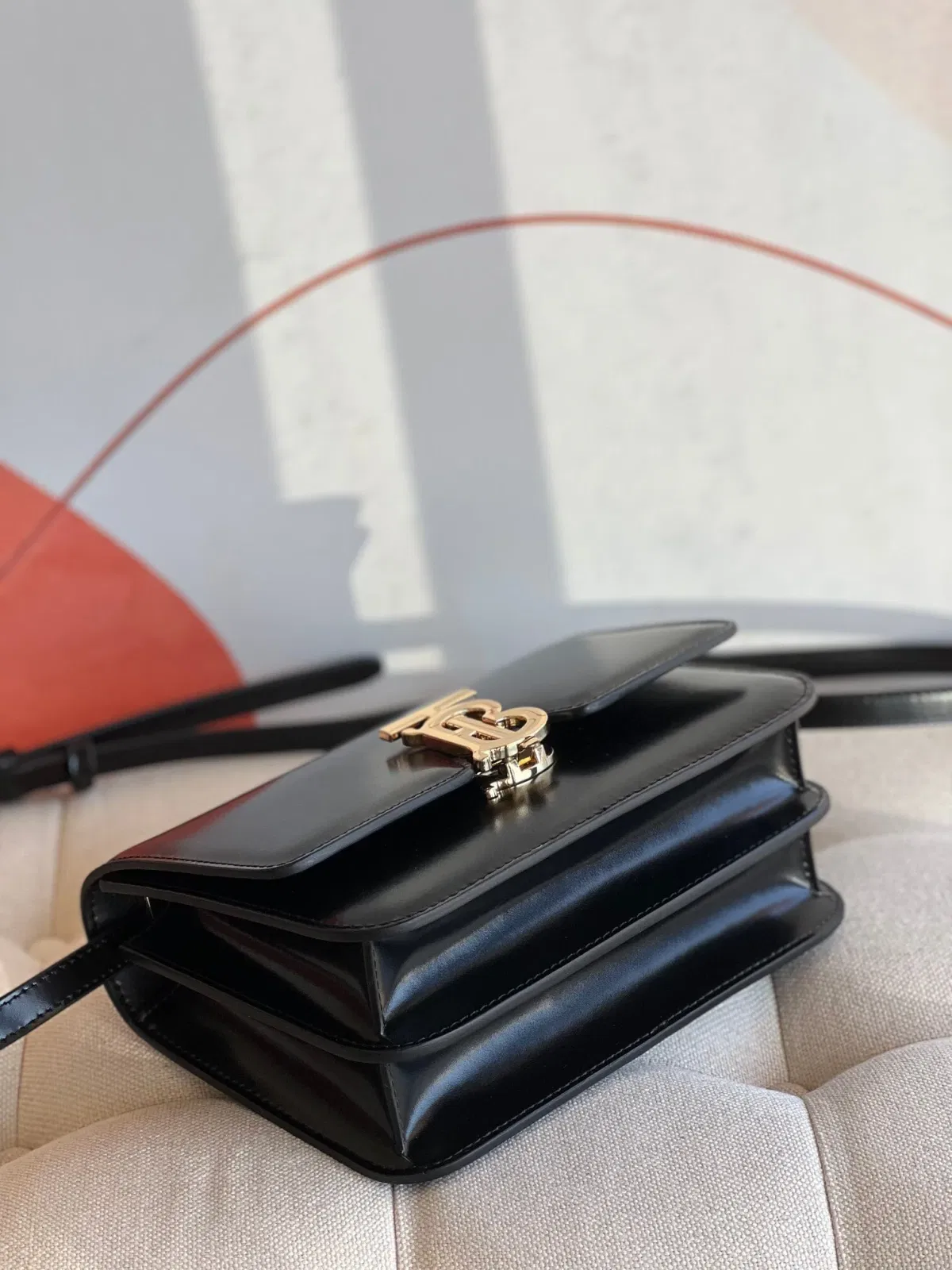 Luxury Bags Bags - High-Quality Designer Products for You - AFFORDABLE LUXURY BAGS - 6143 — image 6