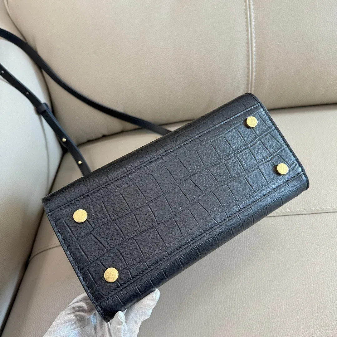 Luxury Bags - DESIGNER BAGS FOR WOMEN - AFFORDABLE LUXURY BAGS - 17495